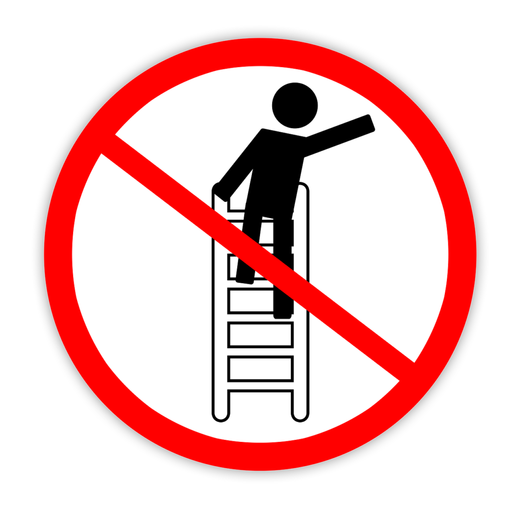 This image has an empty alt attribute; its file name is ladder-510578_1280-1024x997.png